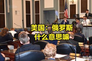 会被裁掉吗？博扬下季1903万合同仅200万受保障 最后期限6月29日