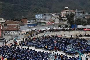 今日76人对阵国王 乌布雷因右大脚趾酸痛缺阵