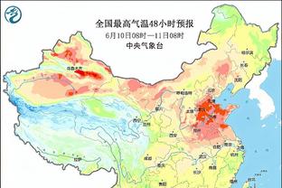 尽力了！塞克斯顿15中9拿下22分6篮板5助攻