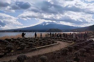 记者谈足总杯取消重赛：钱从小俱乐部的口袋流向更富裕的俱乐部