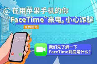 稳定贡献！布罗格登18中9&三分7中5砍27分7助 正负值+16全场最高