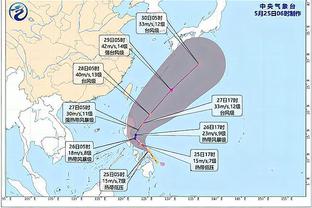 迪马济奥：莱比锡为埃尔马斯报价2500万欧元，那不勒斯准备放人