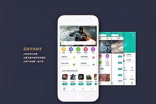 关键时刻送出大帽！追梦：我们知道防守是一切的开始和终点