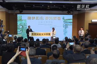 利拉德：球队没有抓住追分的机会 对手重新拉开了差距